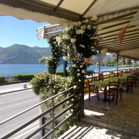 Albergo Motta-2