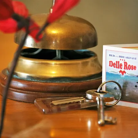 Delle Rose-2