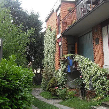Accademia B&B-3