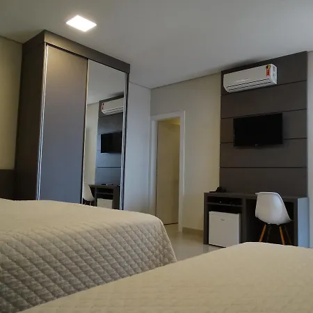 Cynn Hotels-2