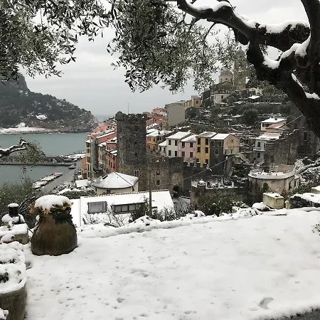Relais Santa Caterina-2