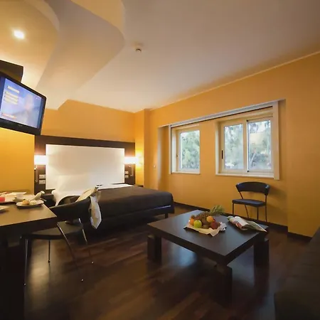 E' Hotel-2