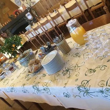 Albergo Filietto-2