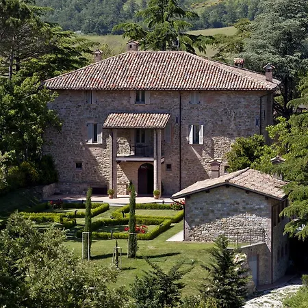 Phi Resort Coldimolino-Villa Nuti-3