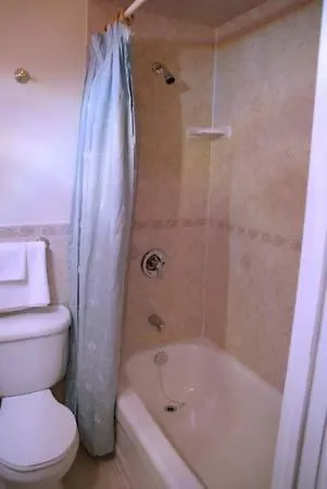 Urban Living Suites-2