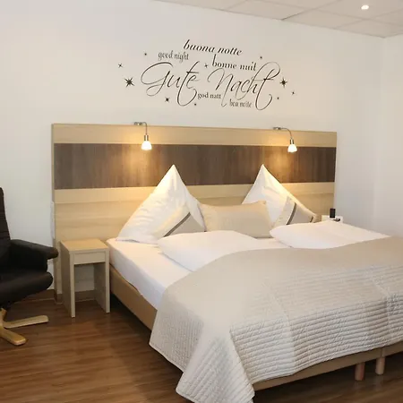 Hotel Baldus-2