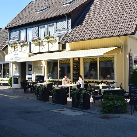 Cafe Steffens-3