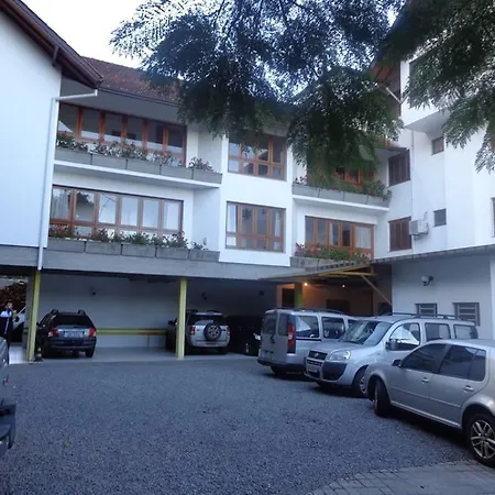 Hotel San Carlos-2