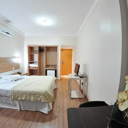 Turis Hotel-3