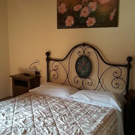 Locanda San Lorenzo-2