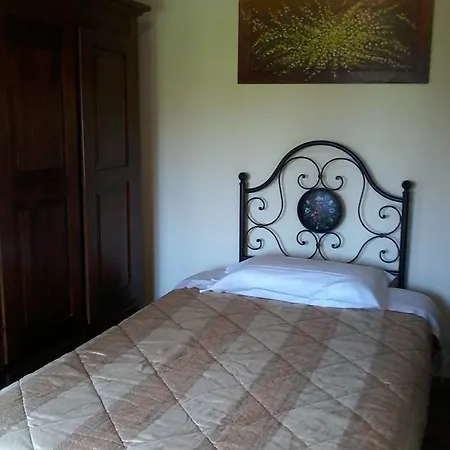 Locanda San Lorenzo-3