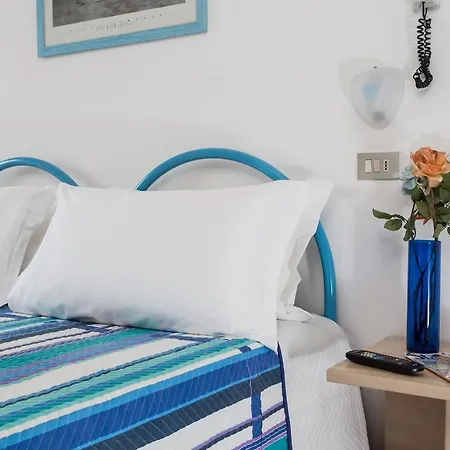 Piccolo Hotel Ariston-2