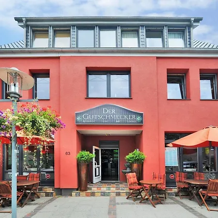 Der Gutschmecker Bad Segeberg-2