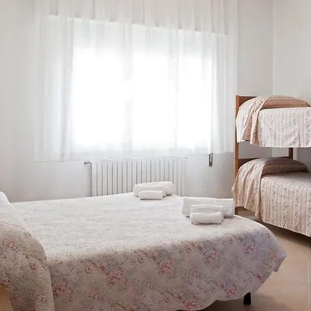 Hotel Elisabetta-2