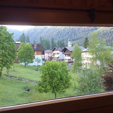 Hotel Principe-3