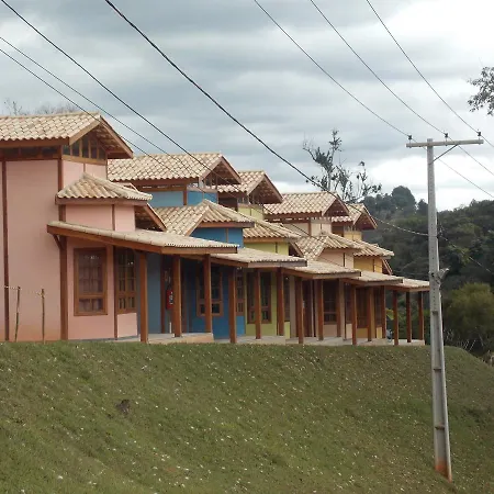 Recanto Apoena-3