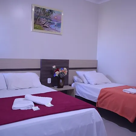 Hotel Sul Real-2