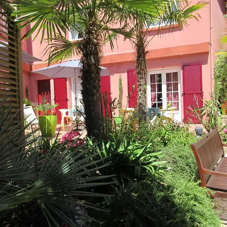 Le Trianon-2