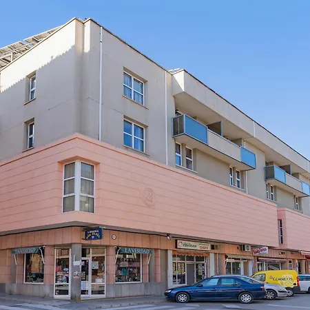 Hotel Monreal Jumilla-2