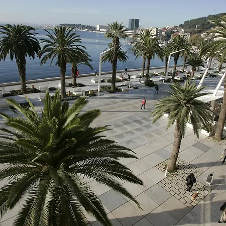 Riva Palace-3