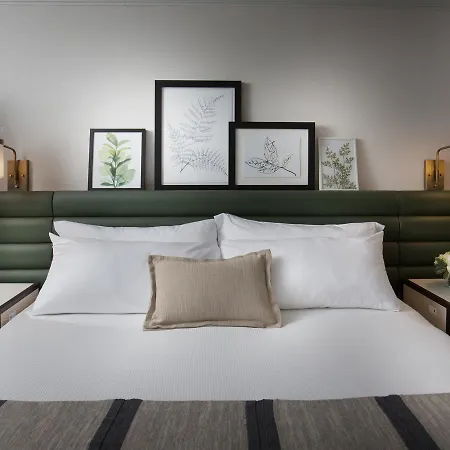 The Ingleside Hotel-3