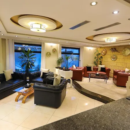 Best Western Hotel Colombe-3