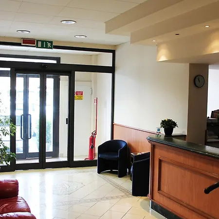 Albergo Italia-2