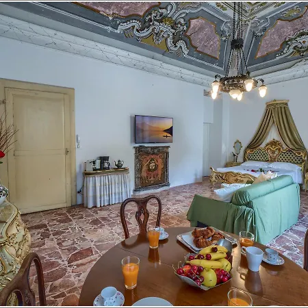 Villa Vinicia-3