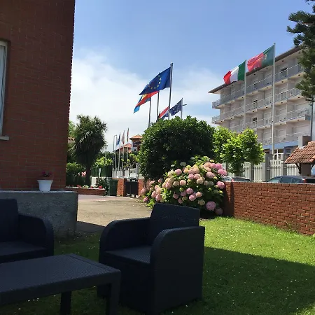 Hotel Arena-2