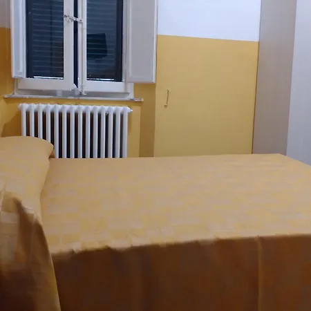 Hotel Dorico-2