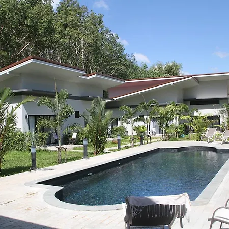 Medithairean Guesthouse-3