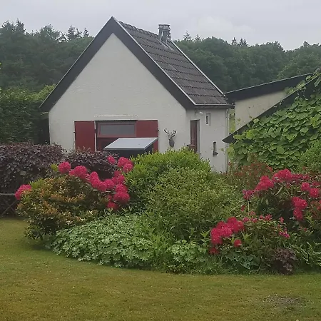 B&B Het Bakhuis-3