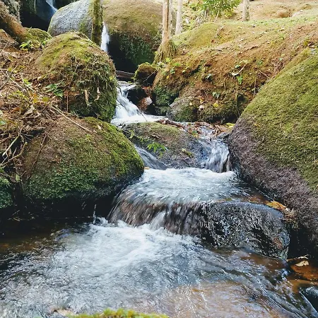 Recanto das Pedras-2