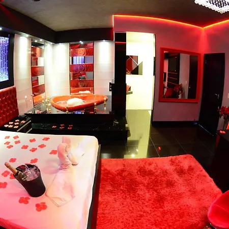 Helus Motel-2