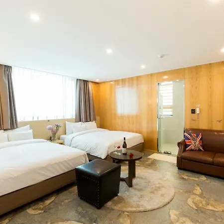 Hotel Nafore-2