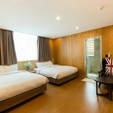 Hotel Nafore-3