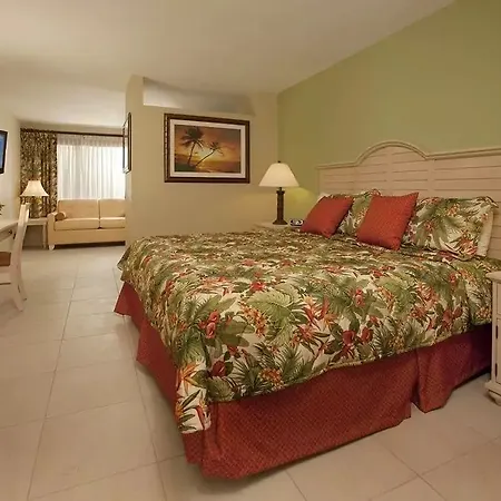 Alden Suites - A Beachfront Resort-2