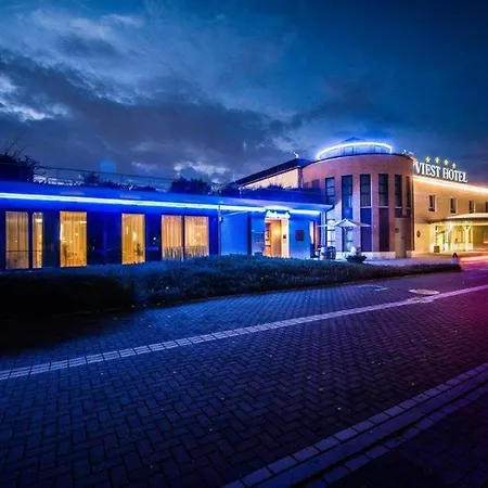 Hotel Viest-3