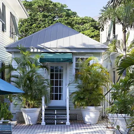 The Cabana Inn Key West - Adult Exclusive-3