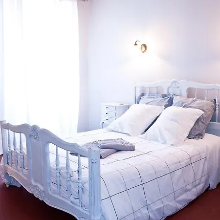 La Maison De Thais-3