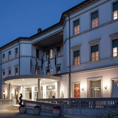 Grand Hotel Terme-3