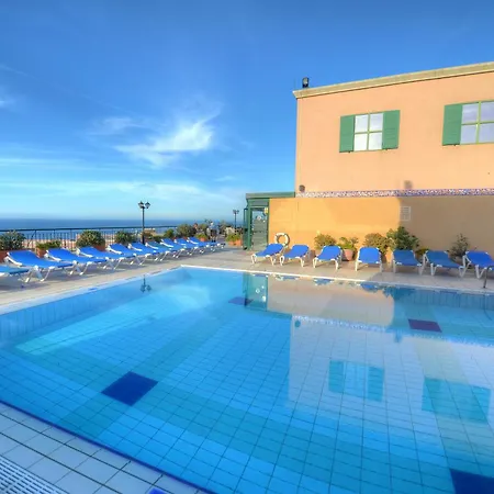 Vivaldi Hotel-3