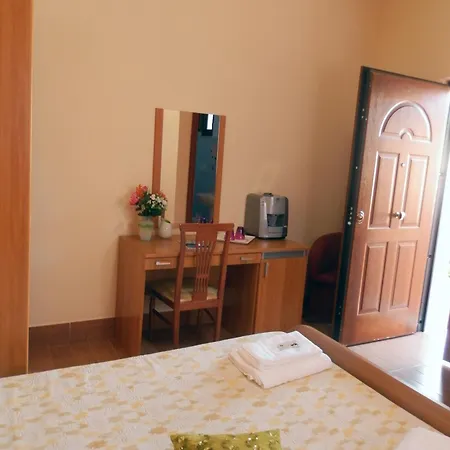 Luana Inn Holiday-3