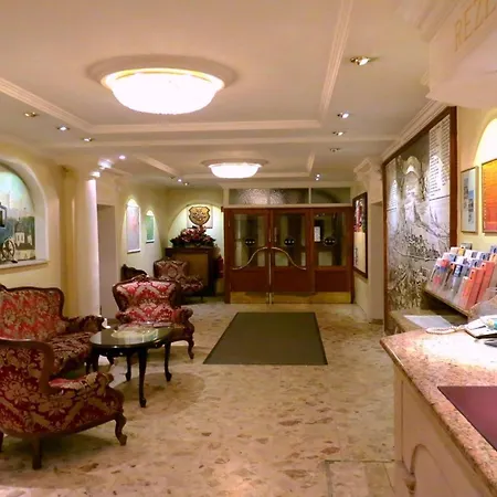 Hotel Turnerwirt-2