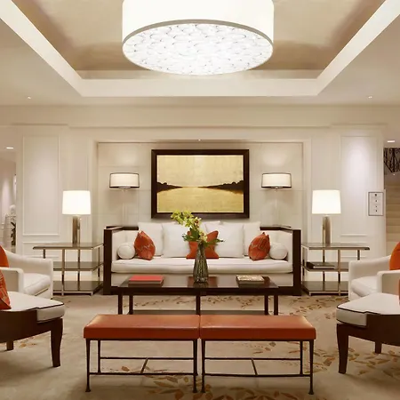 The H Hotel-2