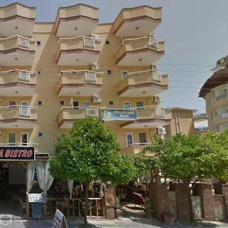 Moonlight Hotel-3