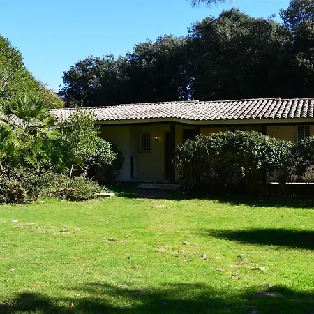 Residence Hoteliere A Trama-2