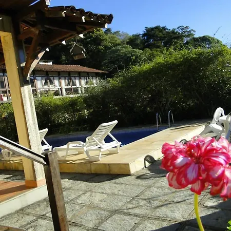 Jardim Comary-3