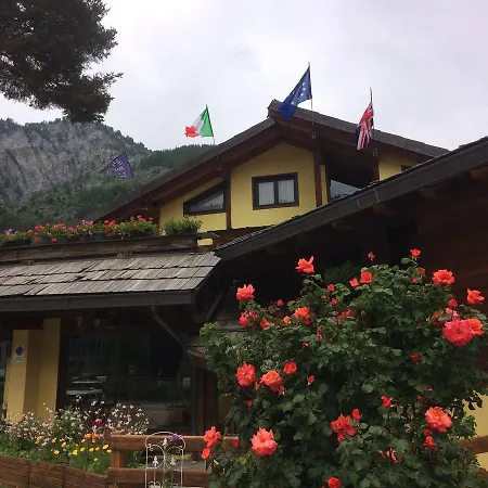 Hotel Cà Fiore-2