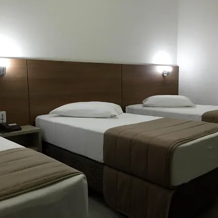 Hotel Romer-3